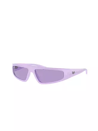 RAY BAN | Sonnenbrille 0RB4432/59 IZAZ | 
